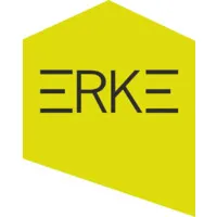 ERKE Sustainability Consultancy