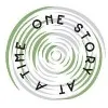 The Inner Truth Project The Inner Truth Project