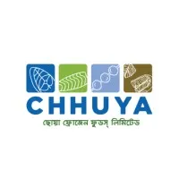 Chhuya Frozen Foods Ltd.
