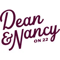Dean & Nancy on 22