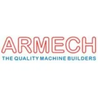 Armech Engineers Private Limited