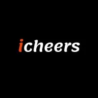 iCheers