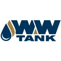 WW Tank