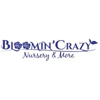 Bloomin' Crazy Nursery & More