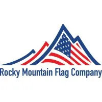 Rocky Mountain Flag Company