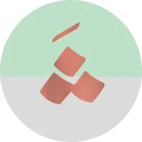 Shanshal Chocolate 