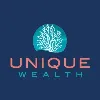 Unique Wealth Unique Wealth
