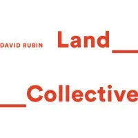 DAVID RUBIN Land Collective