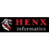HENX, LLC