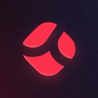 Junction - Software Development