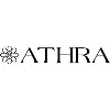 Athra Athra