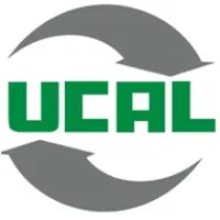 UCAL Exports Private Limited