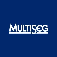 Multiseg Corretora de Seguros