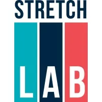 StretchLab Frisco