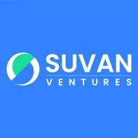 Suvan Ventures