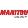 MANITOU Group MANITOU Group