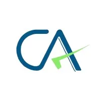 Shailesh Parekh and Associates