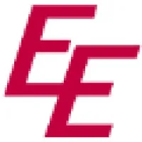 Egberts Engineering Limited