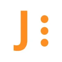 Janszen Media
