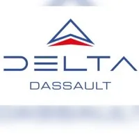 Delta Dassault