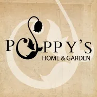 Poppy's Home and Garden