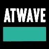 Atwave
