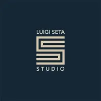 Luigi Seta Studio
