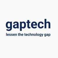 gaptech