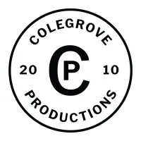 Colegrove Productions