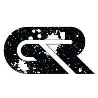 Goin' Rogue Apparel Goin' Rogue Apparel