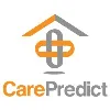 CarePredict