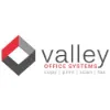 Valley Office Systems Valley Office Systems