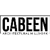 Cabeen Originals