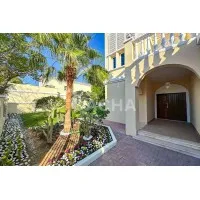 BHUIYAN PROPERTIES, DUBAI, UAE