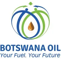 Botswana Oil Limited Botswana Oil Limited