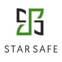 Starsafe