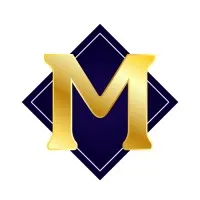 Milford Hospitality Group