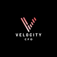 VELOCITY CFO