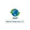 AHP Global Enterprises LLC AHP Global Enterprises LLC