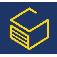 Space Valet - Your Storage Hub