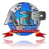 ARPTechnology Training Institute ARPTechnology Training Institute