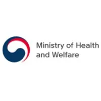 Ministry of Health and Welfare