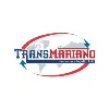 TRANSMARIANO TRANSMARIANO