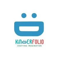 Kinderfolio