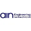 AIN Engineering Services