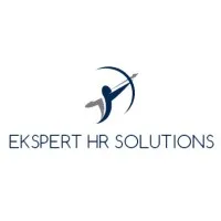 Ekspert HR Solutions
