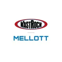KastRock Services