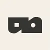 Unlisted Brand Lab Unlisted Brand Lab