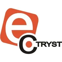 Ecotryst - The Economics Society, SGTBKC