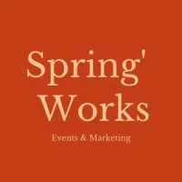 Spring Works Creation Spring Works Creation